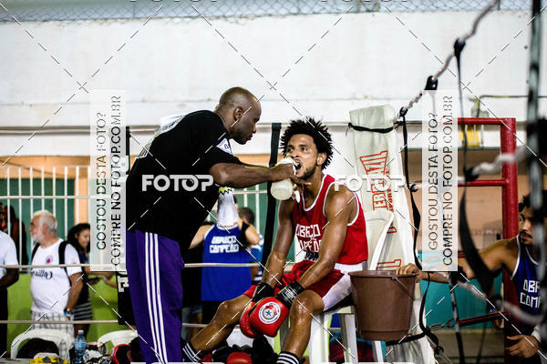Buy your photos of the eventCopa Carlos Eduardo Balduino de Boxe on Fotop