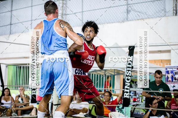 Buy your photos of the eventCopa Carlos Eduardo Balduino de Boxe on Fotop