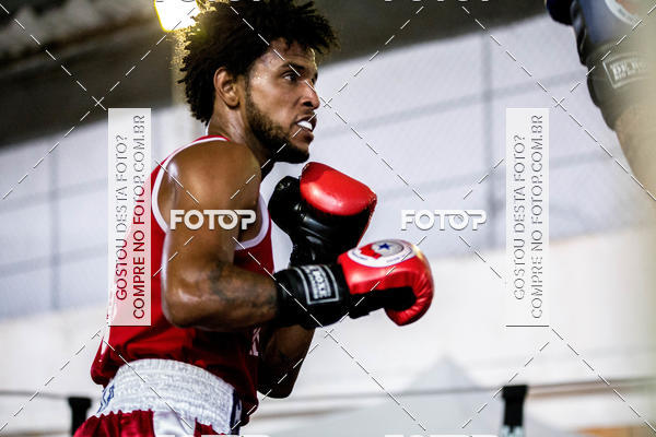 Buy your photos of the eventCopa Carlos Eduardo Balduino de Boxe on Fotop