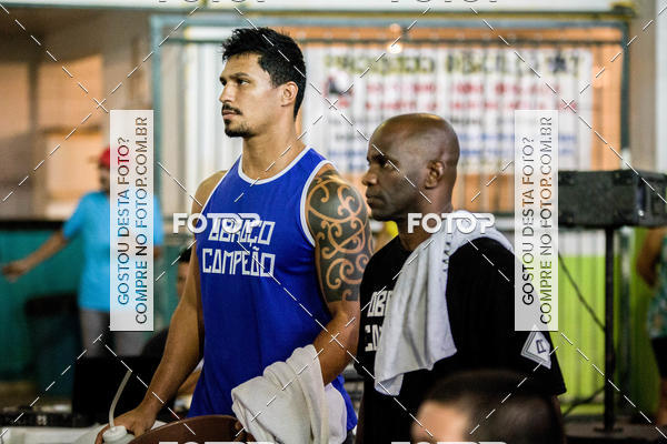 Buy your photos of the eventCopa Carlos Eduardo Balduino de Boxe on Fotop