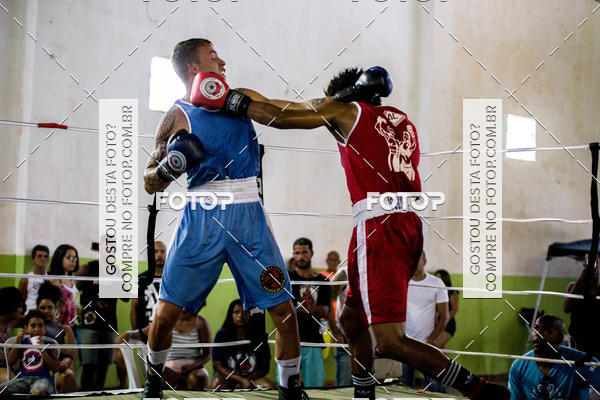 Buy your photos of the eventCopa Carlos Eduardo Balduino de Boxe on Fotop