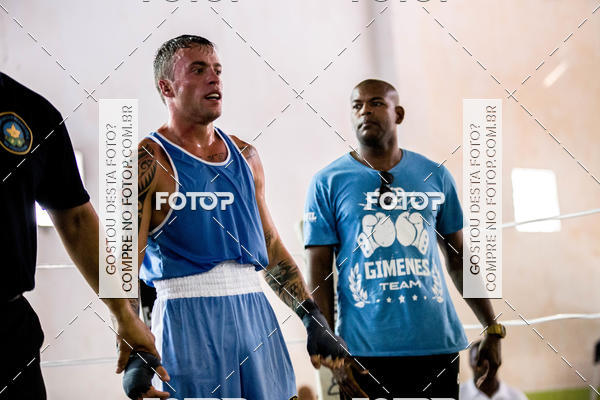 Buy your photos of the eventCopa Carlos Eduardo Balduino de Boxe on Fotop