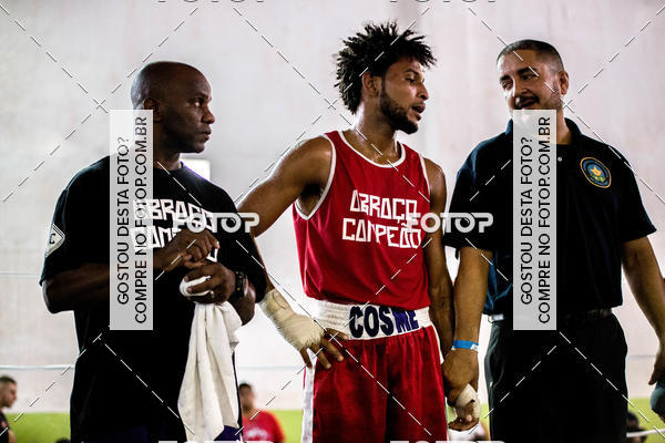 Buy your photos of the eventCopa Carlos Eduardo Balduino de Boxe on Fotop