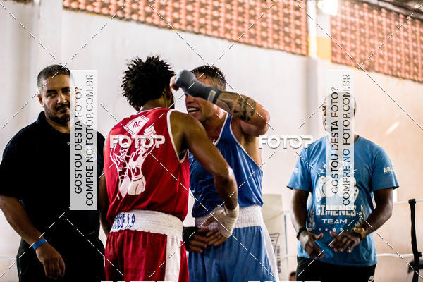 Buy your photos of the eventCopa Carlos Eduardo Balduino de Boxe on Fotop
