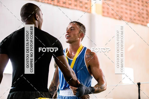 Buy your photos of the eventCopa Carlos Eduardo Balduino de Boxe on Fotop
