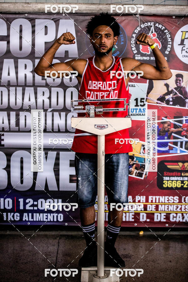 Buy your photos of the eventCopa Carlos Eduardo Balduino de Boxe on Fotop