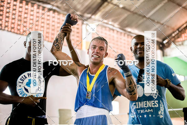 Buy your photos of the eventCopa Carlos Eduardo Balduino de Boxe on Fotop