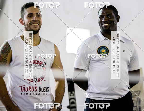 Buy your photos of the eventCopa Carlos Eduardo Balduino de Boxe on Fotop