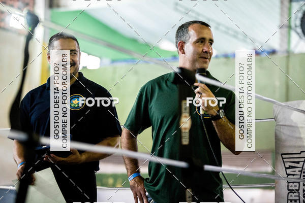 Buy your photos of the eventCopa Carlos Eduardo Balduino de Boxe on Fotop