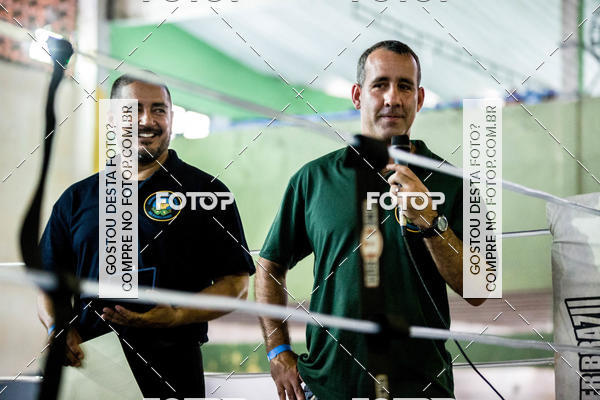 Buy your photos of the eventCopa Carlos Eduardo Balduino de Boxe on Fotop