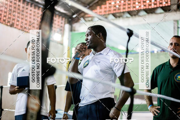 Buy your photos of the eventCopa Carlos Eduardo Balduino de Boxe on Fotop