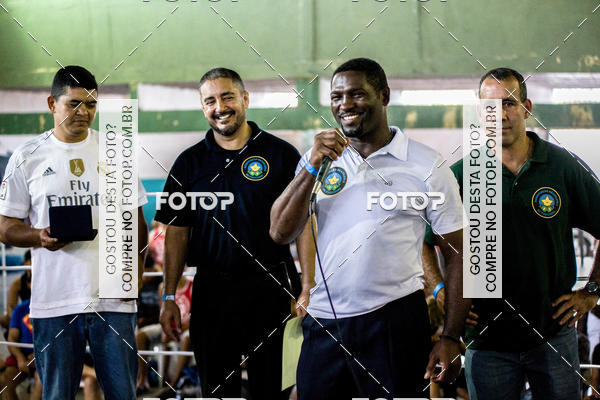 Buy your photos of the eventCopa Carlos Eduardo Balduino de Boxe on Fotop