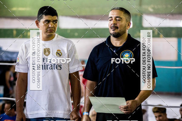 Buy your photos of the eventCopa Carlos Eduardo Balduino de Boxe on Fotop