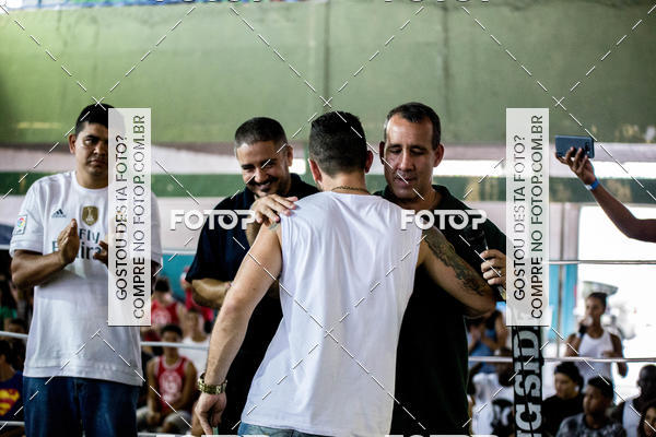 Buy your photos of the eventCopa Carlos Eduardo Balduino de Boxe on Fotop