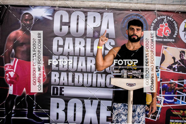 Buy your photos of the eventCopa Carlos Eduardo Balduino de Boxe on Fotop