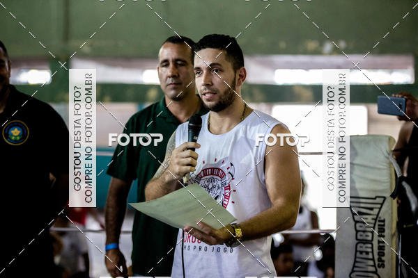 Buy your photos of the eventCopa Carlos Eduardo Balduino de Boxe on Fotop