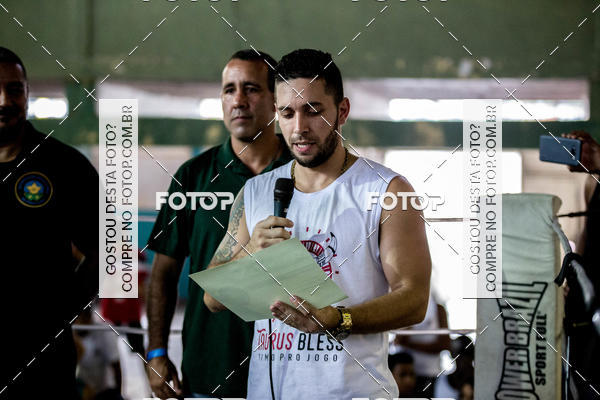 Buy your photos of the eventCopa Carlos Eduardo Balduino de Boxe on Fotop