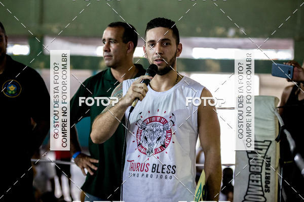 Buy your photos of the eventCopa Carlos Eduardo Balduino de Boxe on Fotop