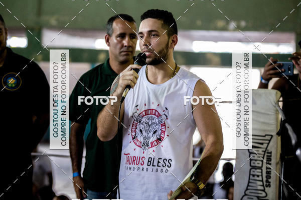 Buy your photos of the eventCopa Carlos Eduardo Balduino de Boxe on Fotop