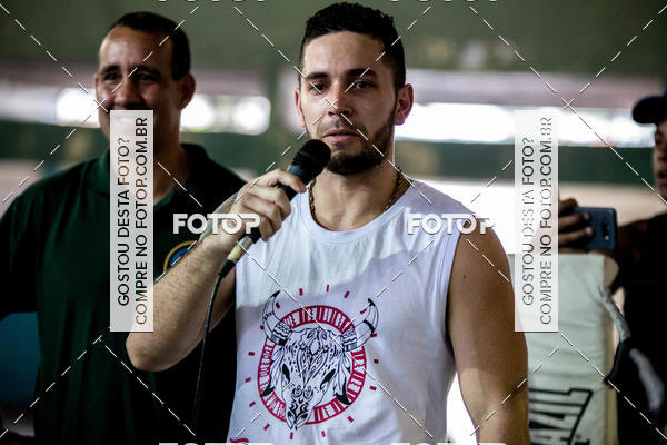 Buy your photos of the eventCopa Carlos Eduardo Balduino de Boxe on Fotop