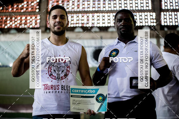 Buy your photos of the eventCopa Carlos Eduardo Balduino de Boxe on Fotop