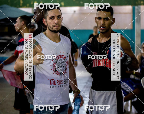 Buy your photos of the eventCopa Carlos Eduardo Balduino de Boxe on Fotop