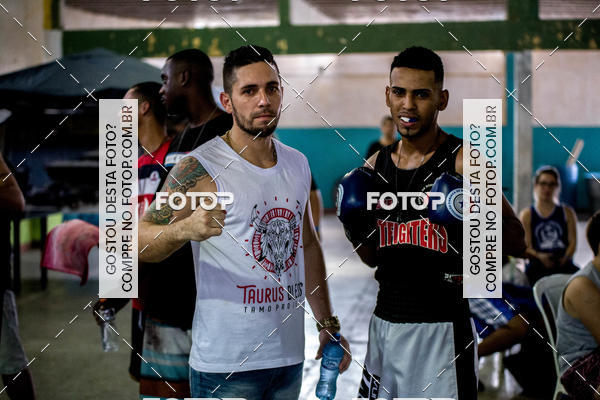 Buy your photos of the eventCopa Carlos Eduardo Balduino de Boxe on Fotop