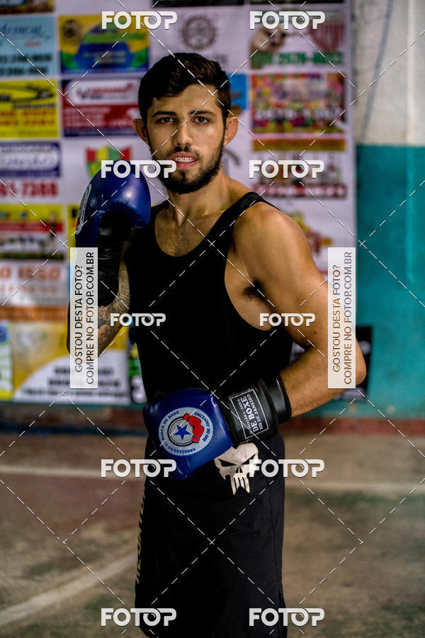 Buy your photos of the eventCopa Carlos Eduardo Balduino de Boxe on Fotop