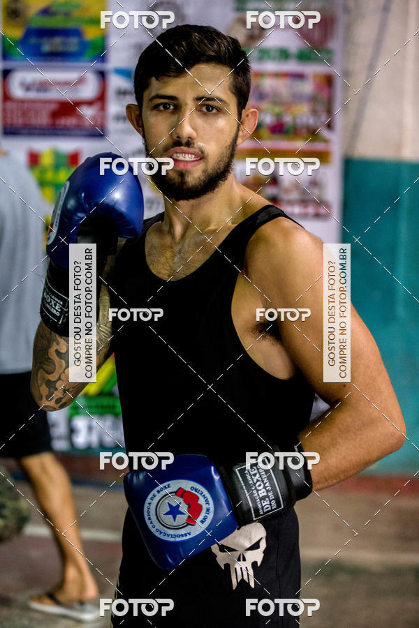 Buy your photos of the eventCopa Carlos Eduardo Balduino de Boxe on Fotop