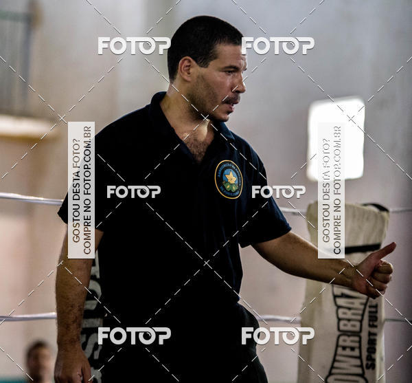 Buy your photos of the eventCopa Carlos Eduardo Balduino de Boxe on Fotop