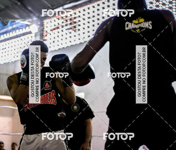 Buy your photos of the eventCopa Carlos Eduardo Balduino de Boxe on Fotop