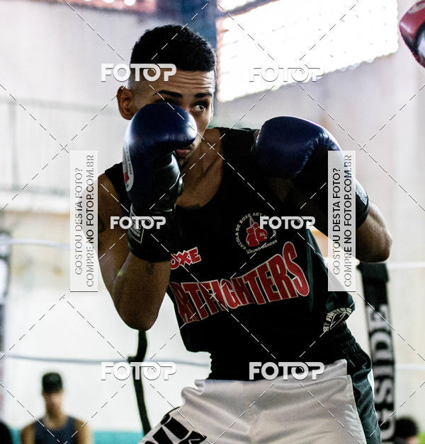 Buy your photos of the eventCopa Carlos Eduardo Balduino de Boxe on Fotop