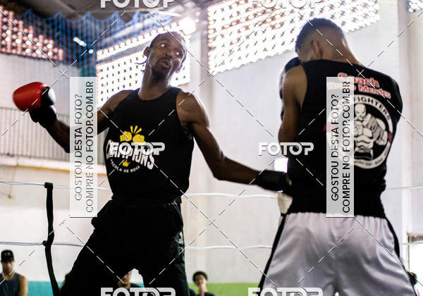 Buy your photos of the eventCopa Carlos Eduardo Balduino de Boxe on Fotop
