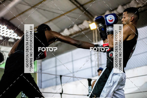 Buy your photos of the eventCopa Carlos Eduardo Balduino de Boxe on Fotop