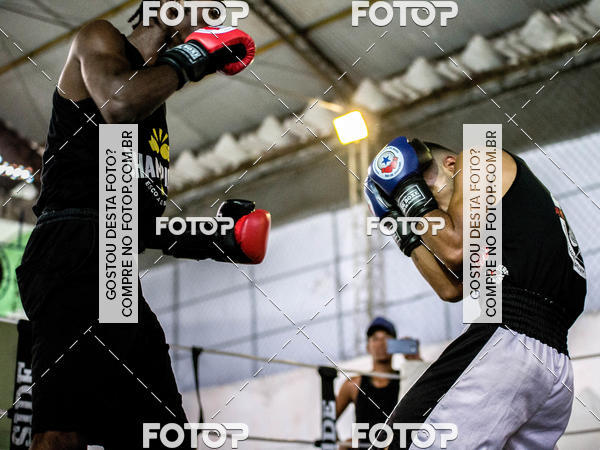 Buy your photos of the eventCopa Carlos Eduardo Balduino de Boxe on Fotop