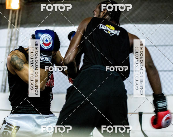 Buy your photos of the eventCopa Carlos Eduardo Balduino de Boxe on Fotop