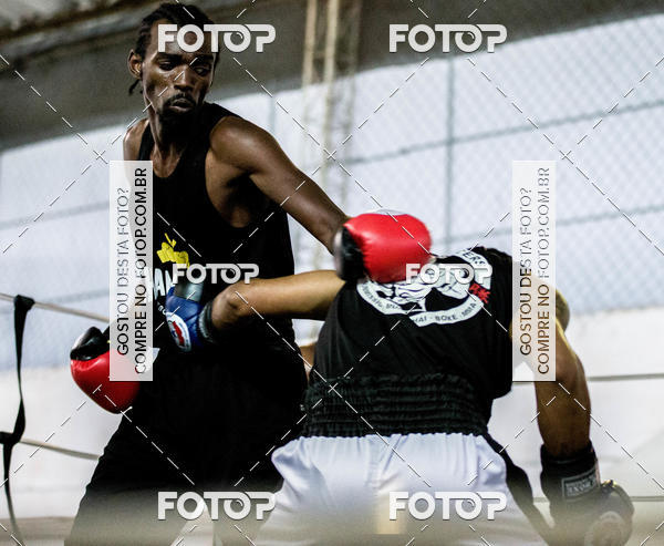 Buy your photos of the eventCopa Carlos Eduardo Balduino de Boxe on Fotop