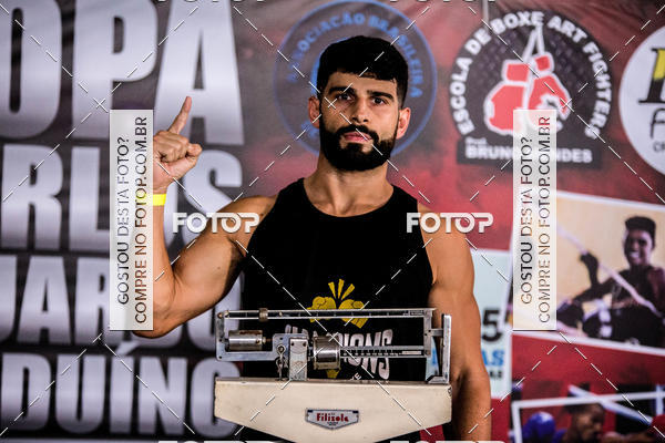 Buy your photos of the eventCopa Carlos Eduardo Balduino de Boxe on Fotop