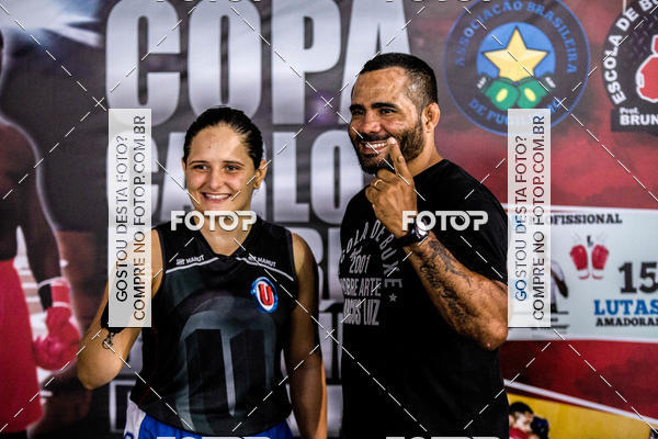 Buy your photos of the eventCopa Carlos Eduardo Balduino de Boxe on Fotop