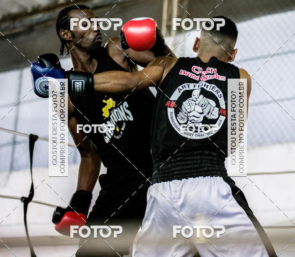 Buy your photos of the eventCopa Carlos Eduardo Balduino de Boxe on Fotop