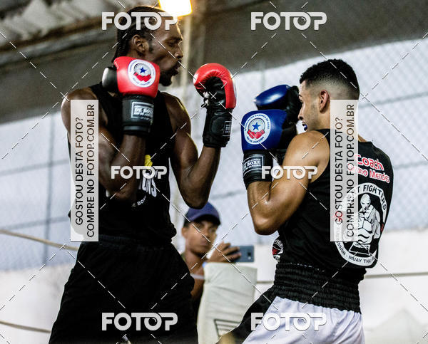 Buy your photos of the eventCopa Carlos Eduardo Balduino de Boxe on Fotop