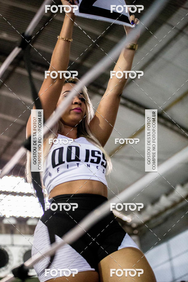 Buy your photos of the eventCopa Carlos Eduardo Balduino de Boxe on Fotop