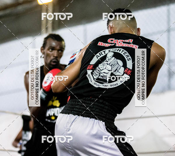 Buy your photos of the eventCopa Carlos Eduardo Balduino de Boxe on Fotop