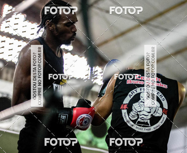 Buy your photos of the eventCopa Carlos Eduardo Balduino de Boxe on Fotop
