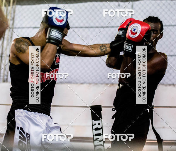 Buy your photos of the eventCopa Carlos Eduardo Balduino de Boxe on Fotop