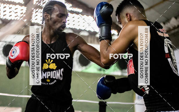 Buy your photos of the eventCopa Carlos Eduardo Balduino de Boxe on Fotop