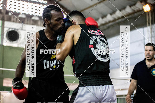 Buy your photos of the eventCopa Carlos Eduardo Balduino de Boxe on Fotop