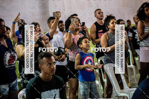 Buy your photos of the eventCopa Carlos Eduardo Balduino de Boxe on Fotop