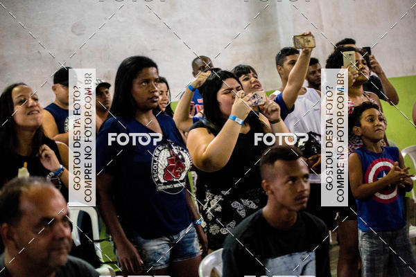 Buy your photos of the eventCopa Carlos Eduardo Balduino de Boxe on Fotop