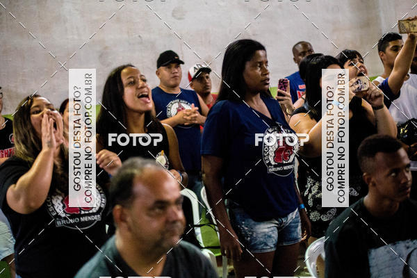 Buy your photos of the eventCopa Carlos Eduardo Balduino de Boxe on Fotop